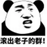 fun88 slot game bergabung dengan Shuidi | Everyjing.com tautan daftar slot online. slot mahjong demo Baru-baru ini
